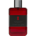 The Secret Temptation by Antonio Banderas for Men EDT 3.4 oz New Tester