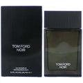 Tom Ford Noir Eau de Parfum for Men 3.4 oz