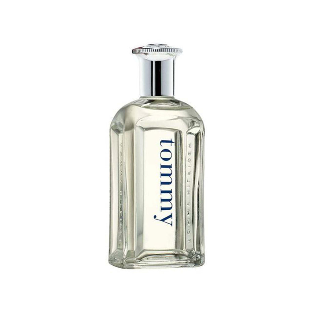 TOMMY HILFIGER Men Eau De Toilette