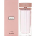 Tous L'eau de Parfum for Women 3.0 oz