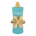 Tous Happy Moments by Tous for Women EDT 3.0 oz New Tester