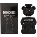 Toy Boy by Moschino for Men EDP Spray 3.4 oz