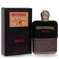 True Religion Drifter by True Religion Eau De Toilette Spray 3.4 oz for Men