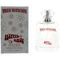True Religion Hippie Chic Eau De Parfum Spray 3.3 oz