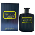 Trussardi Riflesso Blue Vibe EDT Spray for Men 3.4 oz
