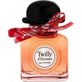 Hermes Twilly d'Hermes Eau Poivree for Women EDP 2.87 oz New Tester