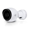 Ubiquiti UniFi Protect G4-Bullet Camera (Refurbished)