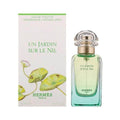 Un Jardin Sur Le Nil by Hermes for Women EDT 1.6 oz