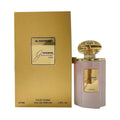 Junoon Rose by Al Haramain Perfume for Women EDP 2.5 oz