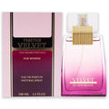 New Brand Velvet Perfume for Women 3.3 oz EDP Spray