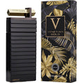 Venetian Gold by Armaf EDP Spray for Women 3.4 oz