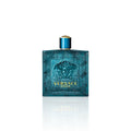 Versace Eros Eau De Parfum