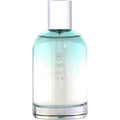 Victorinox Morning Dew by Swiss Army for Women EDT 3.4 oz New Tester