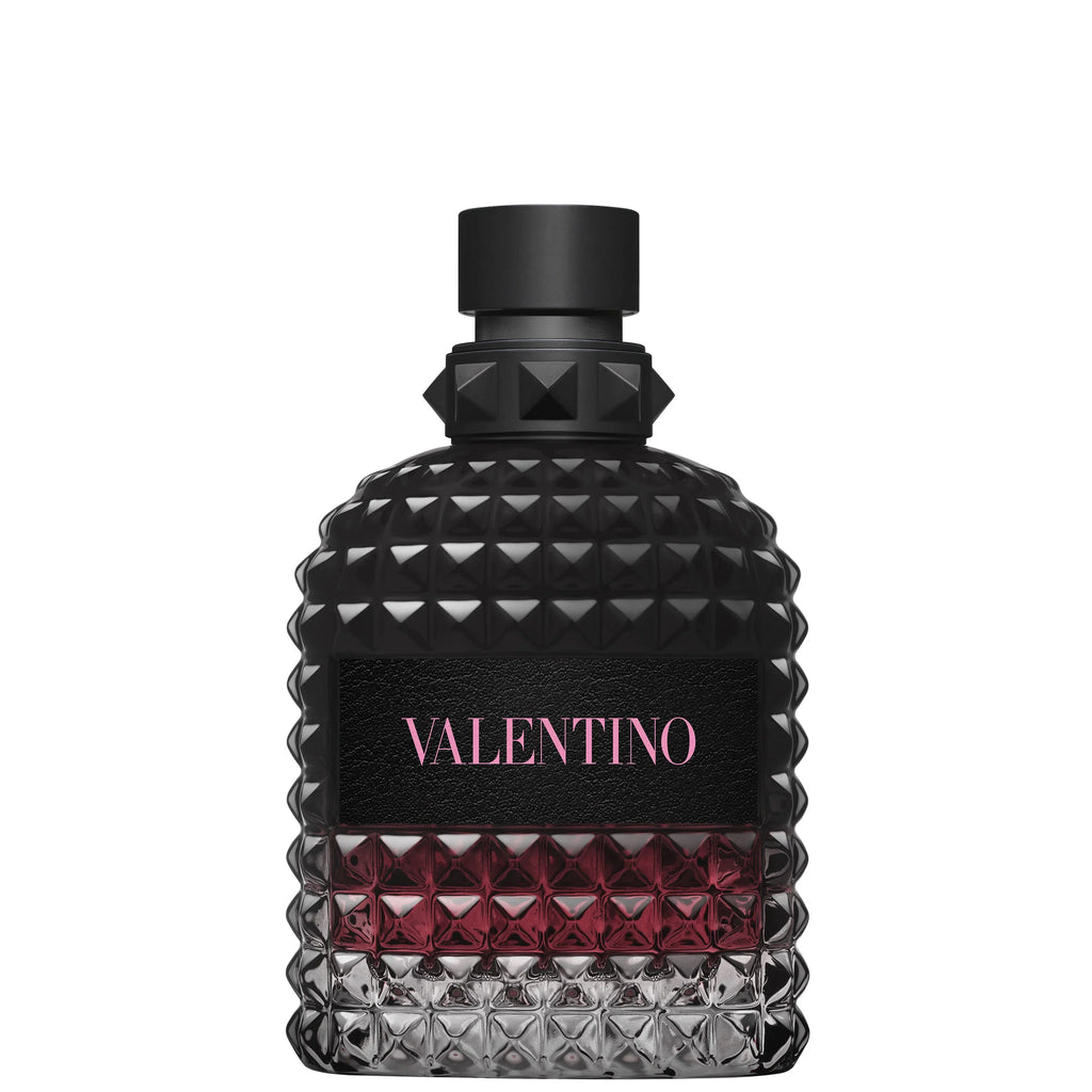 Valentino Uomo Born in Roma Valentino For Men