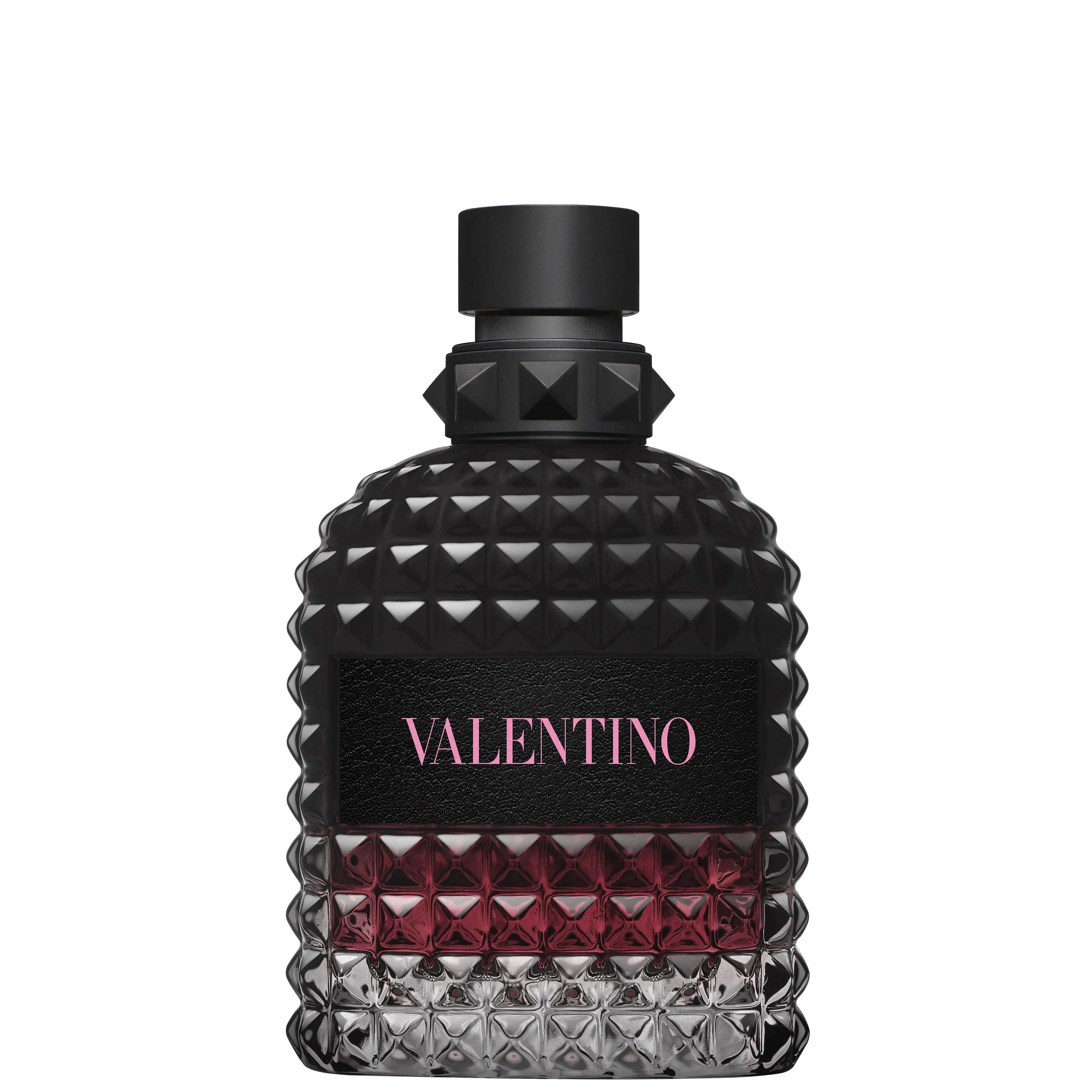 Valentino Uomo Born in Roma Valentino For Men
