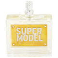 Supermodel by Victoria's Secret Eau De Parfum Spray (Tester) 2.5 oz for Women