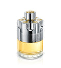 AZZARO WANTED Eau de Toilette
