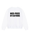 Niepce Nice-Piece Crew