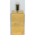 White Shoulders by Evyan for Women EDC 2.75 oz New Tester