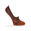 Whitney No Show (Womens)