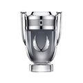PACO RABANNE Invictus Platinum Eau de Parfum