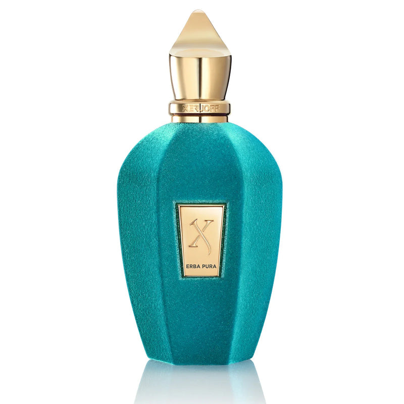 Xerjoff Erba Pura 3.4 oz