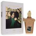 Xerjoff Casamorati 1888 Lira EDP 3.3 oz Women’s Perfume Spray