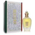 Xerjoff 1861 Zefiro EDP 3.4 oz Unisex Perfume Spray