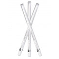 RIMMEL LONDON Moisture Renew Universal Transparent Lip Liner