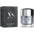 XS by Paco Rabanne for Men EDT Spray 3.4 oz