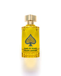 Jo Milano Game Of Spades Yellow Sapphire Parfum