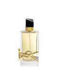 Libre Yves Saint Laurent For Women