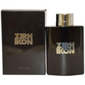Zirh Ikon by Zirh International EDT Spray for Men 4.2 oz